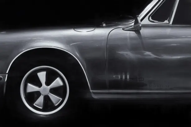 פיירספין קזינו אפליקציית Android/iOS